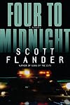 Four to Midnight: A Novel