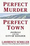 Perfect Murder, Perfect Town