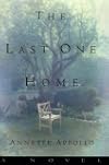 The Last One Home