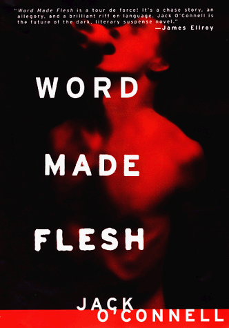 Word Made Flesh