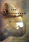 The Messenger