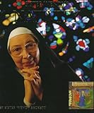 Sister Wendy's Nativity