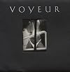 Voyeur