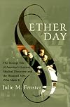 Ether Day