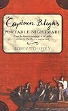 Captain Bligh's Portable Nightmare