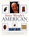 Sister Wendy's American Collection [2001 film]