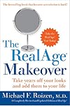 The Real Age Makeover