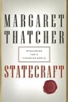 Statecraft: Strategies for a Changing World
