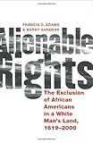 Amazon cover image