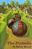 Amazon cover image