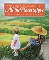 All the Places to Love