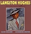 Langston Hughes: American Poet