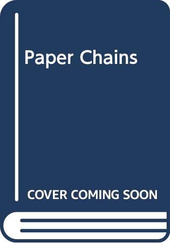 Paper Chains