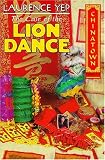 Amazon cover image
