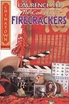 The Case of the Firecrackers