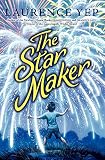 Amazon cover image