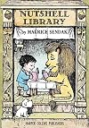 Nutshell Library