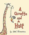 A Giraffe and a Half