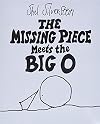 The Missing Piece Meets the Big O