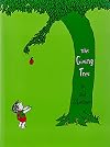 The Giving Tree