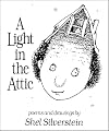 A Light in the Attic: Poems and Drawings