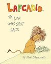 Lafcadio, The Lion Who Shot Back