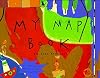 My Map Book