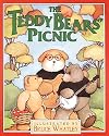 The Teddy Bears' Picnic (Whatley)