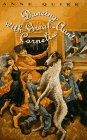 Dancing With Great-Aunt Cornelia: A Novel