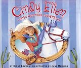 Cindy Ellen A Wild Western Cinderella