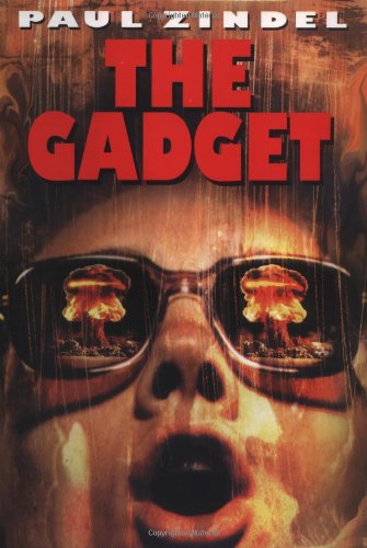 The Gadget