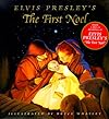 Elvis Presley's The First Noel