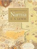 The complete chronicles of Narnia
