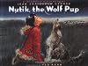 Nutik, the Wolf Pup