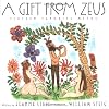 A Gift from Zeus