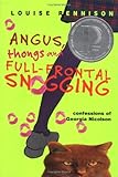 Angus, thongs and full-frontal snogging