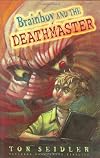 Brainboy and the DeathMaster