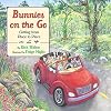Bunnies on the Go: Getting from Place to Place