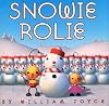 Snowie Rolie