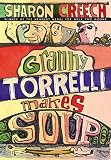Amazon cover image
