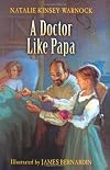 A Doctor Like Papa