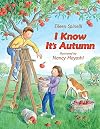 I Know It's Autumn