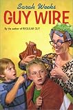 Amazon cover image
