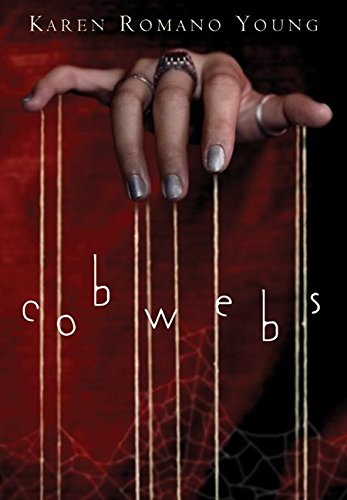 Cobwebs