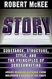 Story by Robert McKee