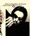 Don't Try This at Home: A Year in the Life of Dave Navarro