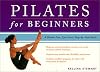 Pilates for Beginners