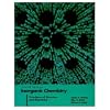 Inorganic Chemistry: Principles of Structure and Reactivity