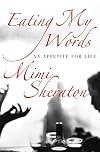 Eating My Words: An Appetite For Life