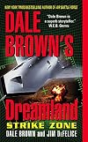 Strike Zone (Dale Brown's Dreamland)